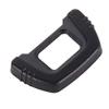 Eyecup Eye Cup for Camera DK-21 D7000 D600 D90 D200 D80 D70s D70 Camera Lens Hoods Eye Protection Tools for Nikon view 3