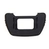 Eyecup Eye Cup for Camera DK-21 D7000 D600 D90 D200 D80 D70s D70 Camera Lens Hoods Eye Protection Tools for Nikon view 4