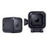 Camera Low Profile Frame Housing Cover Support Mount Holder for GoPro Hero Session 4 5 Sessio view 2