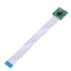Camera Module 1080p Camera 5MP Webcam Video Camera with 15cm FPC Cable for Raspberry Pi 3 Model B+ for Raspberry Pi 2 Model B view 2