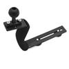 Diving Handle Tray Bracket Single Balancer Holder Stabilizer Photography for Waterproof Camera Phone housing view 2