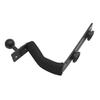 Diving Handle Tray Bracket Single Balancer Holder Stabilizer Photography for Waterproof Camera Phone housing view 3