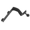 Diving Handle Tray Bracket Single Balancer Holder Stabilizer Photography for Waterproof Camera Phone housing view 4