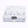 New Version Hard Disk Drive HDD Mounting Bracket Stand Mount Kit with Screws for Sony PS4 view 2