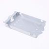 New Version Hard Disk Drive HDD Mounting Bracket Stand Mount Kit with Screws for Sony PS4 view 3