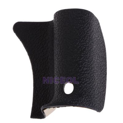 NI5L Main Front Right Rubber Grip for Canon EOS 550D Digital Rebel T2I KISS X4