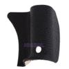 NI5L Main Front Right Rubber Grip for Canon EOS 550D Digital Rebel T2I KISS X4 view 1