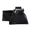 Reflector Flash Diffuser Softbox Professional Mini Photo Diffuser Soft Light Box for Canon Nikon Sony Camera view 4
