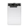 for Win 10 2.5 Inch Transparent USB3.0 to Sata 30 SSD HDD Case Tool Free 5 Gbps Support 2TB Hard Drive Enclosure view 1