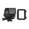 Protective Camera Cover with Optical Film Underwater 40 Meters Waterproof Housing Case for GoPro Hero 5 6 Action Camera view 2