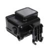 Protective Camera Cover with Optical Film Underwater 40 Meters Waterproof Housing Case for GoPro Hero 5 6 Action Camera view 3