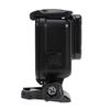 Protective Camera Cover with Optical Film Underwater 40 Meters Waterproof Housing Case for GoPro Hero 5 6 Action Camera view 4