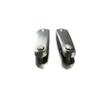 Boat Motor Clamp Screw + Pin 09205-05013 41212-99000 Compatible with Suzuki Outboard DT 5HP 6HP 8HP 2 stroke Engine view 2