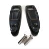 Boat Motor Clamp Screw + Pin 09205-05013 41212-99000 Compatible with Suzuki Outboard DT 5HP 6HP 8HP 2 stroke Engine view 3