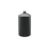 Focal 100 OD 6 - Black (Single) view 1