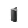 Focal 100 OD 6 - Black (Single) view 2