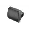 Focal 100 OD 6 - Black (Single) view 3