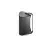 Focal 100 OD 6 - Black (Single) view 4