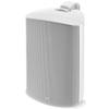 Focal 100 OD8 Outdoor Loudspeaker with Aluminum Inverted Dome Tweeter & 8" Waterproof Woofer with Polyglass Treatment, White view 1