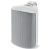 Focal 100 OD 6 - White (Single) view 1
