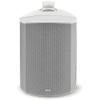 Focal 100 OD 6 - White (Single) view 2