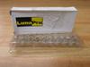 LumaPro 2FME1 Bulb 2FME1 (Pack of 10) view 1