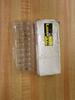LumaPro 2FME1 Bulb 2FME1 (Pack of 10) view 2