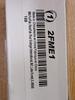 LumaPro 2FME1 Bulb 2FME1 (Pack of 10) view 3