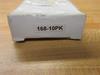LumaPro 2FME1 Bulb 2FME1 (Pack of 10) view 4