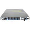 Cisco Nexus N9K-C9372TX 48 Port Gigabit Switch w/ DUAL PSU (Renewed) view 3