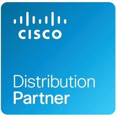 Cisco Systems 8832 Daisy Chain Kit for North America
