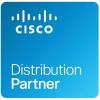 Cisco Systems 8832 Daisy Chain Kit for North America view 1