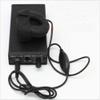 hotsell999 Telephone Voice Changer Professional Disguiser Phone Transformer Spy Bug Change view 1
