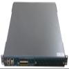 Cisco AIR-CT5508-12-K9 AIR-CT5508 Wireless LAN Controller (Renewed) view 1