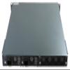 Cisco AIR-CT5508-12-K9 AIR-CT5508 Wireless LAN Controller (Renewed) view 2