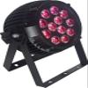 Blizzard Lighting Tournado IP W-DMX view 1