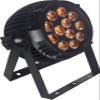 Blizzard Lighting Tournado IP W-DMX view 2