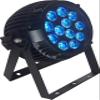 Blizzard Lighting Tournado IP W-DMX view 3