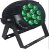 Blizzard Lighting Tournado IP W-DMX view 4