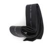 Aexit 600V 125C Tube Fittings 35mm Insulated 2:1 Heat Shrink Tube Shrinkable Microbore Tubing Connectors Hose 3Meter view 1