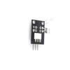 Aexit DC 5V Amplifier Installation Finger Heartbeat Sensor Fuses Detector Module view 2
