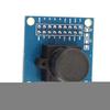 Aexit VGA OV7670 Computer Components CMOS Camera Module Lens 640x480 SCCB Power Supplies Compatible I2C view 1