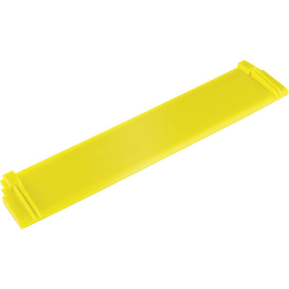Krcher - Silicone Suction Lips - Replacement Part - for Krcher Window Vacuum 6