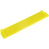 Krcher - Silicone Suction Lips - Replacement Part - for Krcher Window Vacuum 6 view 1