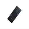 Touch PAD Remote Control for Panasonic TX-50AXW804 TX-55AS800 TX-55ASF757 TX-55ASM651 TX-55ASM655 TX-55AS640 TX-55AS650 Viera LED TV view 1