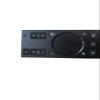 Touch PAD Remote Control for Panasonic TX-50AXW804 TX-55AS800 TX-55ASF757 TX-55ASM651 TX-55ASM655 TX-55AS640 TX-55AS650 Viera LED TV view 2