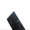 Touch PAD Remote Control for Panasonic TX-50AXW804 TX-55AS800 TX-55ASF757 TX-55ASM651 TX-55ASM655 TX-55AS640 TX-55AS650 Viera LED TV view 3