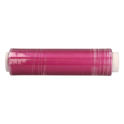 Papel Film PVC - 30 cm x 300 m