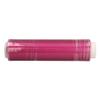 Papel Film PVC - 30 cm x 300 m view 1