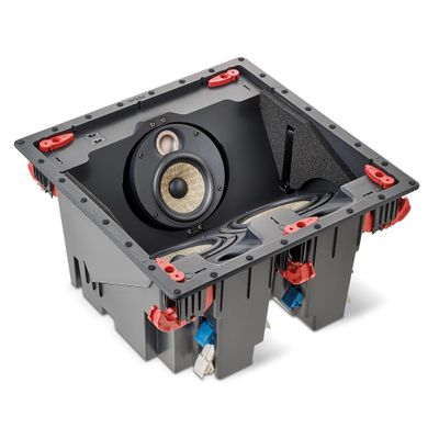 Focal 300ICLCR5 3-Way in-Ceiling Loudspeaker